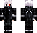tokyo ghoul