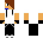 tomasgamer09