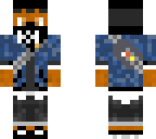 top hat marcus