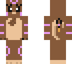 transformice divine shaman