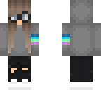 tret squad skin band