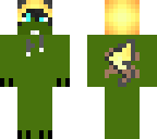 trotu