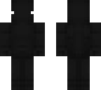 tthcgtdgt