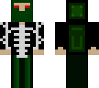 tunderworld 2