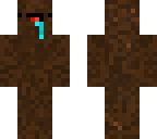 turd