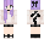twin demon