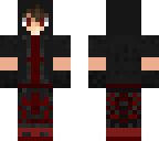 uhc4