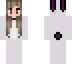 uhhh idk
