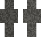 ultimate camo
