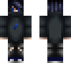 unca _thies_