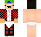 underwear canadian
