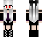 vamp edit slim