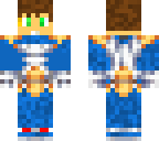 vegetita