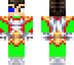 vegetta777