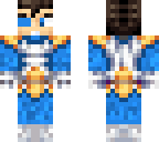 vegettagaymer