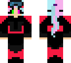 venus ruby crecent scuba do not use please