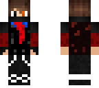 victicorgames cl