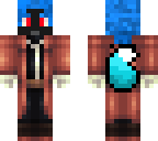 victor