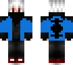vip3