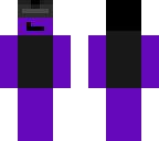 voonex v2