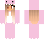 waesrdgtfhyju