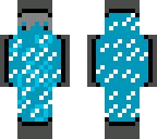 wasserkocherpvp
