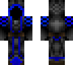 water sorcerer