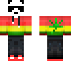 weed panda