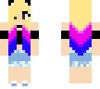 wengie