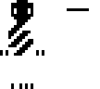 white belive