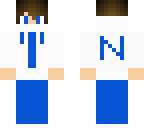 whiteninjahd