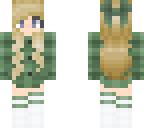 winter skin 2017