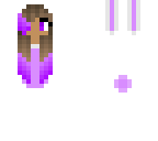 winterbunny