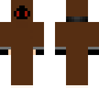 wizert