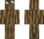 wood noob