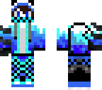 xardy