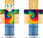 xd