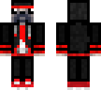 xdark_pug
