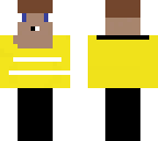 xgoodirixx prisoner