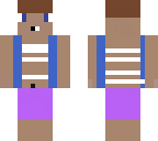 xgoodirixx swimsuit