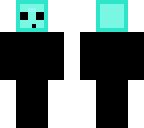 xjine fixed