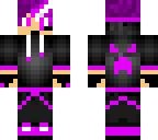 xpgamer678