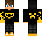xxhyper