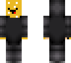 xxyy