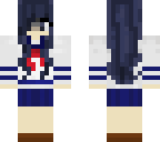 yandere-chan