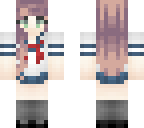 yandere vs tsundere