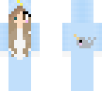 yes queen narwhal