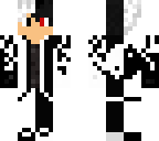 yin and yang apprentice