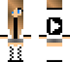 youtuber girls