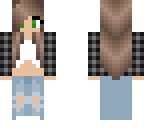 yt